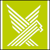 Cuauhtemoc University Logo