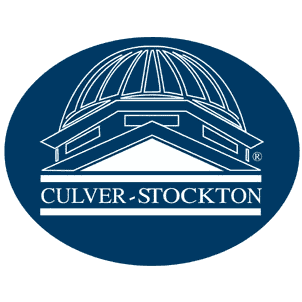 Culver-Stockton College Logo