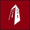 Cumberland University Logo