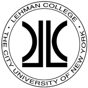 Lehman College, CUNY Logo