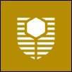 Curtin University Logo