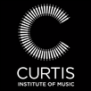 Curtis Institute of Music Logo