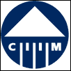 Cyprus International Institute of Management Logo