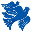 Cyprus School of Molecular Medicine Logo