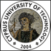Cyprus University of Technology Logo