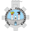 Czestochowa University of Technology Logo