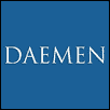 Daemen College Logo