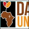 Daeyang University Logo