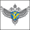 Dagestan State University Logo