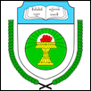 Dagon University Logo