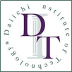 Daiichi Institute of Technology Logo
