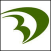 Daito Bunka University Logo