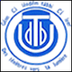 Dakar Bourguiba University Logo
