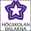 Dalarna University Logo