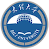 Dali University Logo