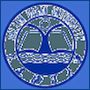 Dalian Ocean University Logo