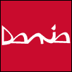 Dania Academy Logo