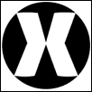 Danish School of Media and Journalism Logo