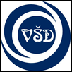 Danubius College Logo