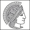 Darmstadt University of Technology Logo
