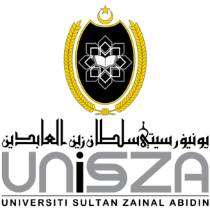 Darul Iman University, Malaysia Logo