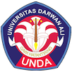 Darwan Ali University Logo