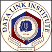 Data Link Institute Logo