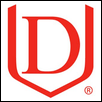 Davenport University Logo