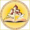 David Aghmashenebeli University of Georgia Logo