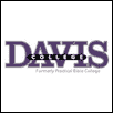 Davis College - New York Logo
