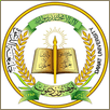 Dawat University Logo