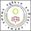 Dayalbagh Educational Institute Logo