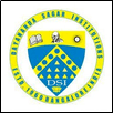 Dayananda Sagar University Logo