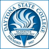 Daytona State College Logo