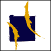 De Kempel University of Applied Sciences Logo