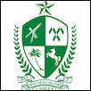 De La Salle Lipa Logo