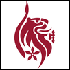 De Montfort University Logo