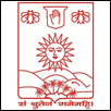 Deccan College Post-Graduate and Research Institute Logo