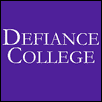 Defiance College Logo