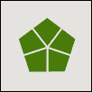 Den-en Chofu University Logo