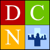 Denver College of Nursing Logo