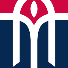 DeSales University Logo