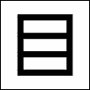 Design Academy Eindhoven Logo