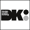 Design School Kolding Logo