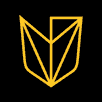 DeVry University - Illinois Logo