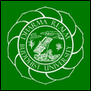 Dharma Realm Buddhist University Logo