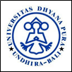 Dhyana Pura University Logo
