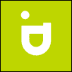 Diaconia University of Applied Sciences Logo