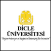 Dicle University Logo