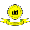 Djuanda University Logo